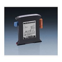 RS485 isolator BA201 RS232galvanicDC