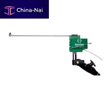 Deflection gage 3540 series compressiondeformationdial indicator