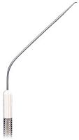 ENT forceps MicroPicksurgeryHartmann