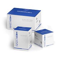 Medium reagent Ranos®diagnosticfor cancershCG