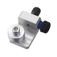 Quality testing device Wire Winding Grip WG seriestearpull-offtensile