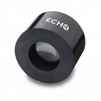 Image intensifier ECHO