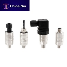 Barometric pressure transmitter HPT300-S piezoresistiveceramic4-20 mA