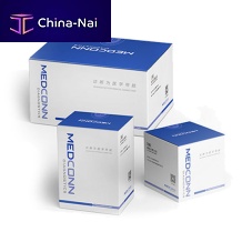 Medium reagent Ranos®diagnosticfor cancershCG