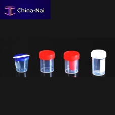 Storage sample container G1 seriestransporturinestool