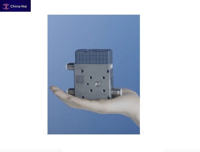 											Microcontroller LCU-H