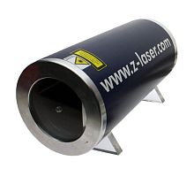 Multi-axis positioning system ZKVlaser