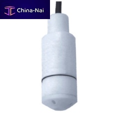 Piezoresistive level sensor LV35for liquids4-20 mAfor corrosive environments