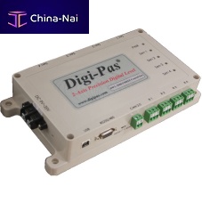 Sensor controller DWL5000XY & DWL5500XY