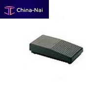 Control foot switch 2410.0301electricsingle pedal