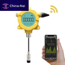 Hydrostatic level sensor H2603for oilfor waterfor fuel