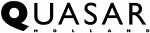 ��� �������� Quasar Holland