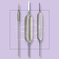 Esophageal dilator