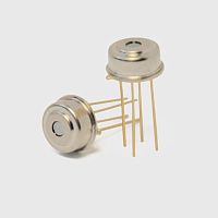 Thermopile temperature sensor MRT-313 NTCinfraredfor surface temperature measurement