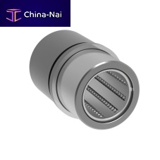 Recirculating ball linear bearing 2081.69. .1
