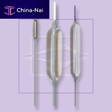 Esophageal dilator