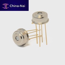 Thermopile temperature sensor MRT-313 NTCinfraredfor surface temperature measurement