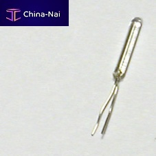 Resistance thermometer 343-PT100-1.3-Bwithout displayglass