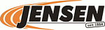 ��� �������� Jensen GmbH