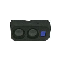 Infrared distance sensor LZ100small