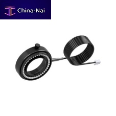 LED illuminator MA 114 seriesfor microscopes