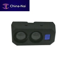 Infrared distance sensor LZ100small