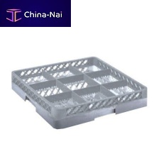 PP storage rack