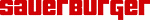 ��� �������� F.X.S. Sauerburger Traktoren und Gertebau GmbH