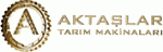 ��� �������� AKTALAR TARIM MAKNALARI MALAT VE TCARET-RAMAZAN AKTA