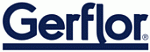 ��� �������� GERFLOR