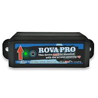 Level measuring device RV Leveler PROdigitalBluetoothwireless