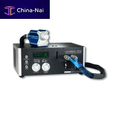 LED light source Lambda HPXwhiteUVportable