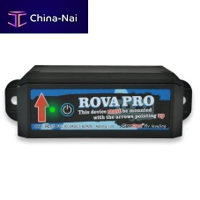 Level measuring device RV Leveler PROdigitalBluetoothwireless