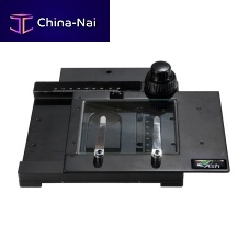 XY stage manual2-axis3-axis
