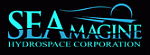 ��� �������� Sea Magine