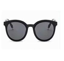 ������������ ����  BINGKING GLASSES FACTORY CO.,LTD