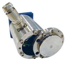 Cylinder position sensor SMIK series linearmechanicalATEX