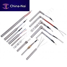 Stainless steel cartridge heater DFH-050