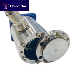 Cylinder position sensor SMIK series linearmechanicalATEX