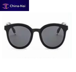 Дизайнерские очки BINGKING GLASSES FACTORY CO.,LTD Дизайнерские очки BINGKING GLASSES FACTORY CO.,LTD