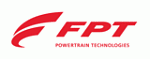 ��� �������� FPT Industrial S.p.A.
