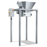 Automatic feeder AAPSfood