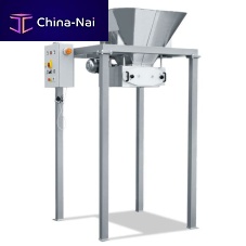 Automatic feeder AAPSfood