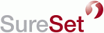 ��� �������� Sureset UK