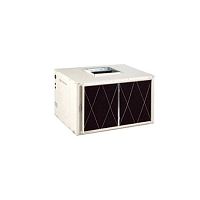 Evaporator ECV SP