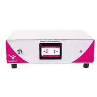 CH4 analyzer GastroCHECK ®hydrogenexhaledfor medical devices