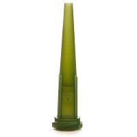 Conical dispensing tip TT14-DHUV-PK