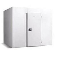 Modular cold room MRC