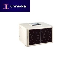 Evaporator ECV SP
