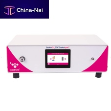 CH4 analyzer GastroCHECK ®hydrogenexhaledfor medical devices